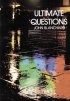 Ultimate Questions KJV Scriptures