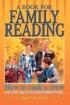 Book for Family Reading : V. 1. How to Cook a Crow and Other Stories That Teach Biblical Truth