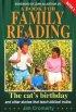 Book for Family Reading : V. 2. The Cat's Birthday and Other Stories That Teach Biblical Truths