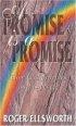 A Promise Is a Promise: How God Provides for His People - How God Provides for His People