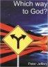 Which Way to God?