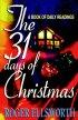 31 Days of Christmas