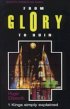  1 Kings : Welwyn Commentary Series - From Glory to Ruin