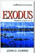 Exodus Chap 19-40 : Vol 2. : EP Study Commentaries