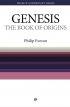 Genesis : Welwyn Commentary Series