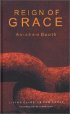 Reign of Grace