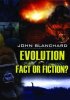 Evolution: Fact or Fiction?