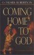 Coming Home to God