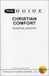Christian Comfort