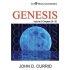 Genesis 25:19 - 50:26 : Vol 2 : EP Study Commentaries