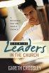 Growing leaders in the Church