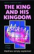 Matthew : Welwyn Commentary Series