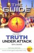 Guide the False Religions Volume 1 paperback