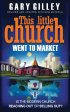 This Little Church Went to Market