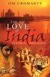 For the Love of India: The story of Henry Martyn