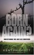 Are You Really Born Again?