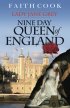 Nine Day Queen of England: Lady Jane Grey - Lady Jane Grey