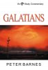 Galatians : EP Study Commentary