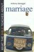 Marriage Pb