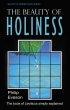 Leviticus : Welwyn Commentary Series