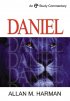 Daniel : Ep Study Commentary
