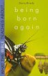 Being Born Again Pb