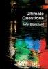 Ultimate Questions: ESV