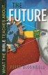 Future