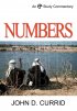 Numbers: An EP Study Commentary
