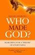 Who Made God Hb