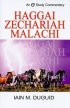 Haggai, Zechariah, Malachi : An EP Study Commentary