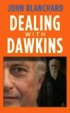 Dealing With Dawkins