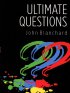 Ultimate Questions: ESV