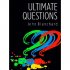 Ultimate Questions: NIV