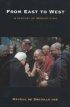 History of Monasticism