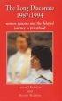 Long Diaconate