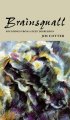 Brainsquall: Soundings from a Deep Depression - Soundings from a Deep Depression