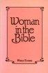 Woman in the Bible