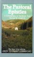 Pastoral Epistles: New International Greek Testament Commentary  - A Commentary on the Greek Text