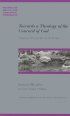 Towards a Theology of the Concord of God