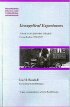 Evangelical Experiences: A Study in the Spirituality of English Evangelicalism, 1918-1939 - A Study in the Spirituality of English Evangelicalism, 1918-1939