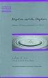 Baptism and the Baptists: Theology and Practice in Twentieth Century Britain - Theology and Practice in Twentieth Century Britain