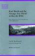 Karl Barth and the Strange New World Within the Bible: Barth, Wittgenstein and the Metadilemmas of the Enlargement