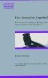 Eve: Accused or Acquitted? - A RECONSTRUCTION OF FEMINIST READINGS OF THE CREATION NARRATIVE TEXTS IN GENESIS 1 -3