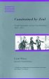 Constrained by Zeal: Female Spirituality Amongst Non-conformists 1824-1875 - Female Spirituality Amongst Non-conformists 1824-1875