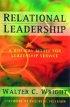 Relational Leadership