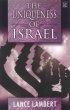 The Uniqueness of Israel