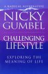 Challenging Lifestyle