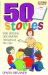 50 Stories for Special Occasions