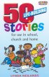 50 Life-building Stories